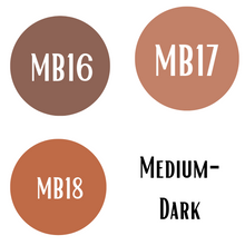 Load image into Gallery viewer, Bronzer Sculpting Stick
