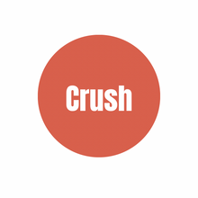 Load image into Gallery viewer, Blush Stick