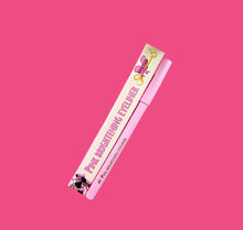 Load image into Gallery viewer, Pink Brightening Eyeliner pen
