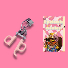 Load image into Gallery viewer, Eyelash Curler