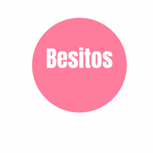 Load image into Gallery viewer, Blush Stick