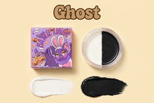 Load image into Gallery viewer, Duo water activated eyeliner/base.