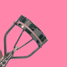 Load image into Gallery viewer, Eyelash Curler