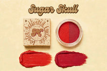 Load image into Gallery viewer, Duo water activated eyeliner/base.