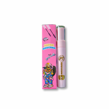 Load image into Gallery viewer, Eyelash Mascara