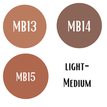 Load image into Gallery viewer, Bronzer Sculpting Stick
