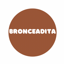 Load image into Gallery viewer, Liquid bronzer