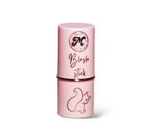 Load image into Gallery viewer, Blush Stick