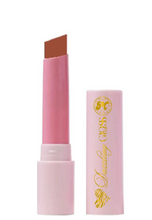 Load image into Gallery viewer, Dazzling Gloss (High pigment lipgloss)