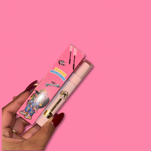 Load image into Gallery viewer, Eyelash Mascara