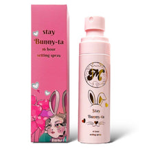 Load image into Gallery viewer, Stay Bunny-ta Setting Spray
