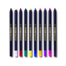 Load image into Gallery viewer, Colorful Eyeliner