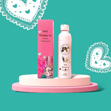 Load image into Gallery viewer, Stay Bunny-ta Setting Spray