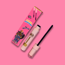 Load image into Gallery viewer, Eyelash Mascara
