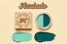 Load image into Gallery viewer, Duo water activated eyeliner/base.