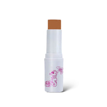 Load image into Gallery viewer, Bronzer Sculpting Stick