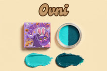 Load image into Gallery viewer, Duo water activated eyeliner/base.