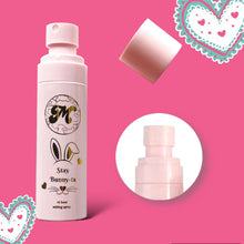 Load image into Gallery viewer, Stay Bunny-ta Setting Spray