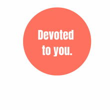 Load image into Gallery viewer, Blush Stick