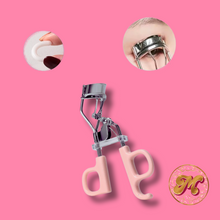 Load image into Gallery viewer, Eyelash Curler