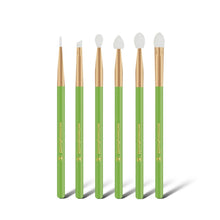 Load image into Gallery viewer, Silicone Brush Set