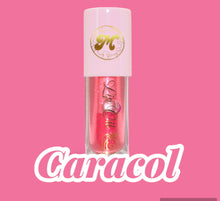 Load image into Gallery viewer, Lip Oil.