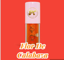 Load image into Gallery viewer, Lip Oil.
