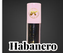 Load image into Gallery viewer, Lip Oil.