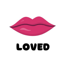 Load image into Gallery viewer, Lipliner