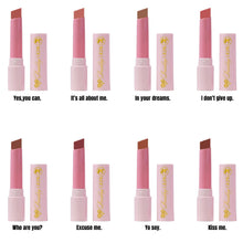 Load image into Gallery viewer, Dazzling Gloss (High pigment lipgloss)