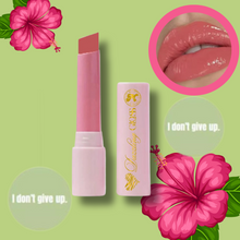 Load image into Gallery viewer, Dazzling Gloss (High pigment lipgloss)