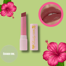 Load image into Gallery viewer, Dazzling Gloss (High pigment lipgloss)