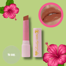 Load image into Gallery viewer, Dazzling Gloss (High pigment lipgloss)