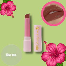Load image into Gallery viewer, Dazzling Gloss (High pigment lipgloss)