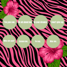 Load image into Gallery viewer, Dazzling Gloss (High pigment lipgloss)