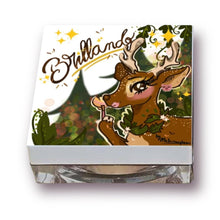 Load image into Gallery viewer, Brillando Loose Highlighter.