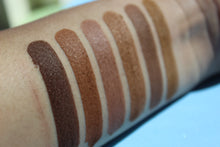 Load image into Gallery viewer, Tulipa Roo Bronzer Palette