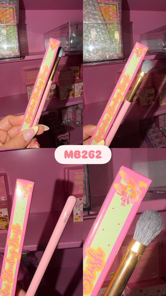 Blending Eye makeup Brush