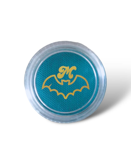 Battie Eyeliner.