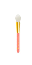 Load image into Gallery viewer, Mb112 Blush Brush
