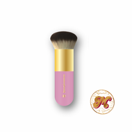 MB 100 Buff Foundation Brush.