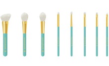Load image into Gallery viewer, Bunny-ta Brush Set
