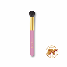 Load image into Gallery viewer, MB 105 concealer brush
