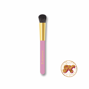 MB 105 concealer brush