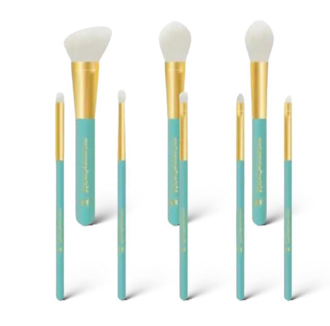 Bunny-ta Brush Set