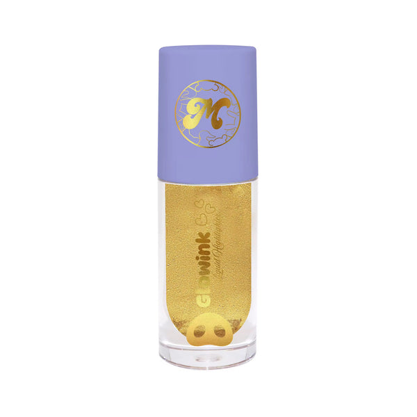 Gloink - Liquid Highlighters.