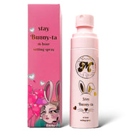 Stay Bunny-ta Setting Spray