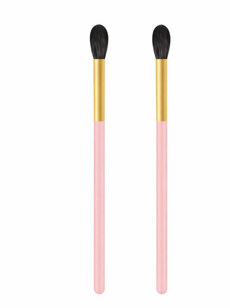 Blending Eye makeup Brush