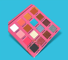 Load image into Gallery viewer, Conchita Eyeshadow Palette
