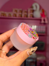 Load image into Gallery viewer, Makeup Remover Balm
